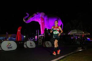 BIB: 
                            <button type="button" onclick="openModal(26543625)" class="btn btn-primary btn-sm float-right btn-popup" data-toggle="modal" data-target=".modal-high-quality">
                        <i class="fas fa-shopping-cart"></i> Add to Cart
                    </button>
                                            <button type="button" onclick="isThisMe(26543625, true)" class="btn btn-success btn-sm float-right btn-popup btn-isme hidden" data-toggle="tooltip" data-placement="bottom" title="นี่คือรูปของคุณใช่ไหม คลิกที่นี่เพื่อเอาเข้าอัลบั้ม">
                        <i class="fas fa-plus"></i> Add to album
                    </button>
                    <button type="button" onclick="isThisMe(26543625, false)" class="btn btn-warning btn-sm float-right btn-popup btn-isnotme hidden">
                        <i class="fas fa-ban"></i> Remove from album
                    </button>